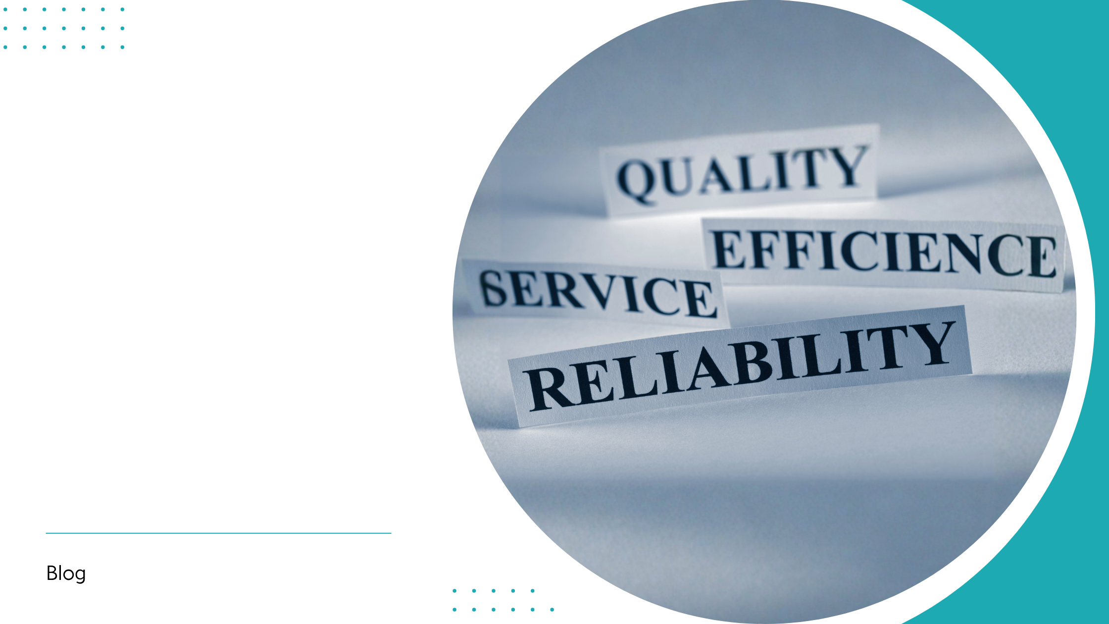 reliable transcription services